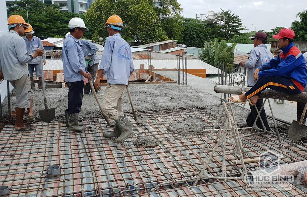 Tiêu chuẩn đảm bảo chất lượng nguyên liệu